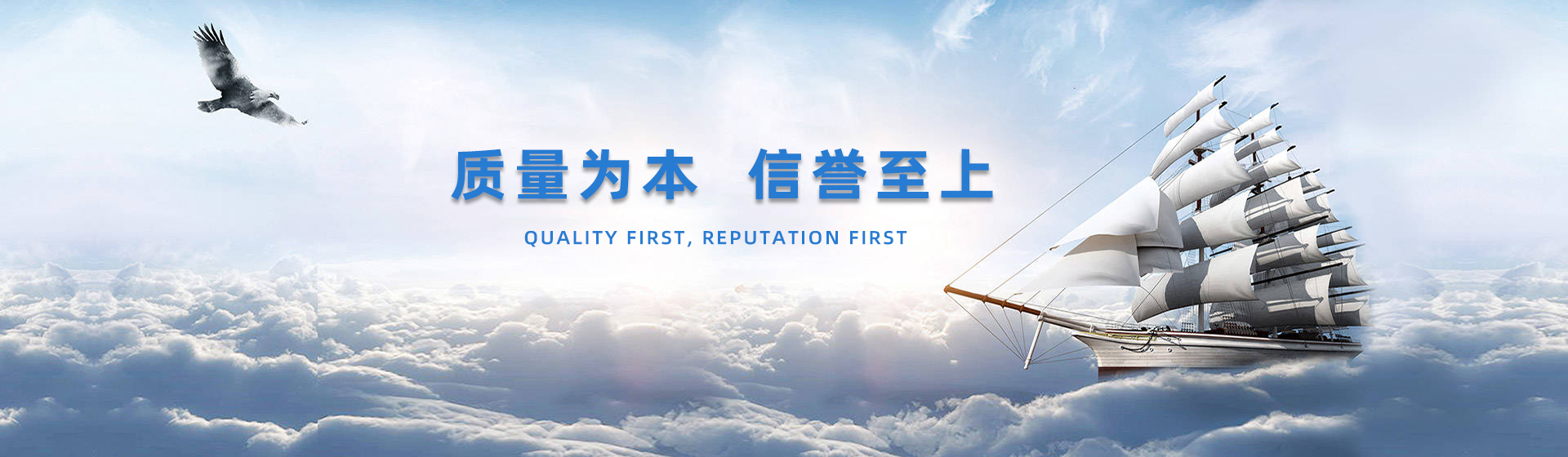 彭泽分气缸厂家|彭泽分汽包|彭泽蒸汽分气缸|彭泽锅炉分汽缸|彭泽分汽缸