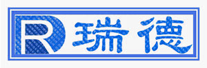 彭泽分气缸厂家|彭泽分汽包|彭泽蒸汽分气缸|彭泽锅炉分汽缸|彭泽分汽缸
