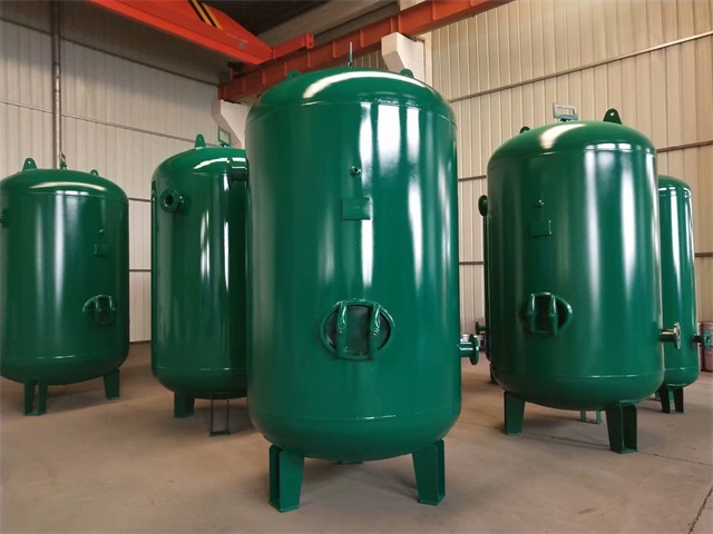 储气罐彭泽彭泽彭泽分汽包 储气罐彭泽彭泽彭泽分汽包