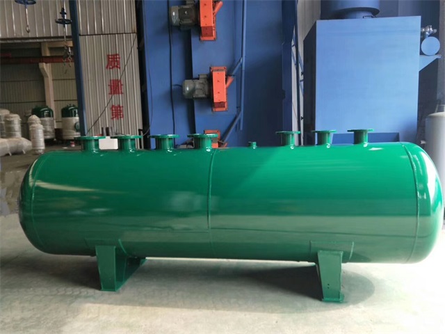 蒸汽彭泽彭泽彭泽分汽缸规格 蒸汽彭泽彭泽彭泽分汽缸规格